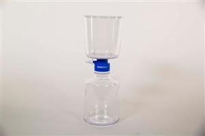 FB12566507 | Fisherbrand Disposable PES Filter Units Pore Size